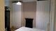 CARPENTRY SERVICE bespoke fitted wardrobes alcove units bookcase made to measure