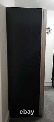 IKEA PAX Double wardrobe sliding doors, Half Mirrored. Grab a bargain