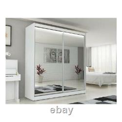 LOT SALE WARDROBES, sliding doors MIRRORS CLEARENCE PRICE TO TAKE ALL