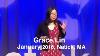 The Windows And Mirrors Of Your Child S Bookshelf Grace Lin Tedxnatick