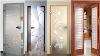 Top 100 Bathroom Doors Designs 2024 Washroom Door Designs Sliding Door Design Barn Door