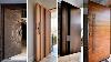 Top 100 Wooden Door Design Ideas Catalogue For Main Home Entrance Interior Decor Designs